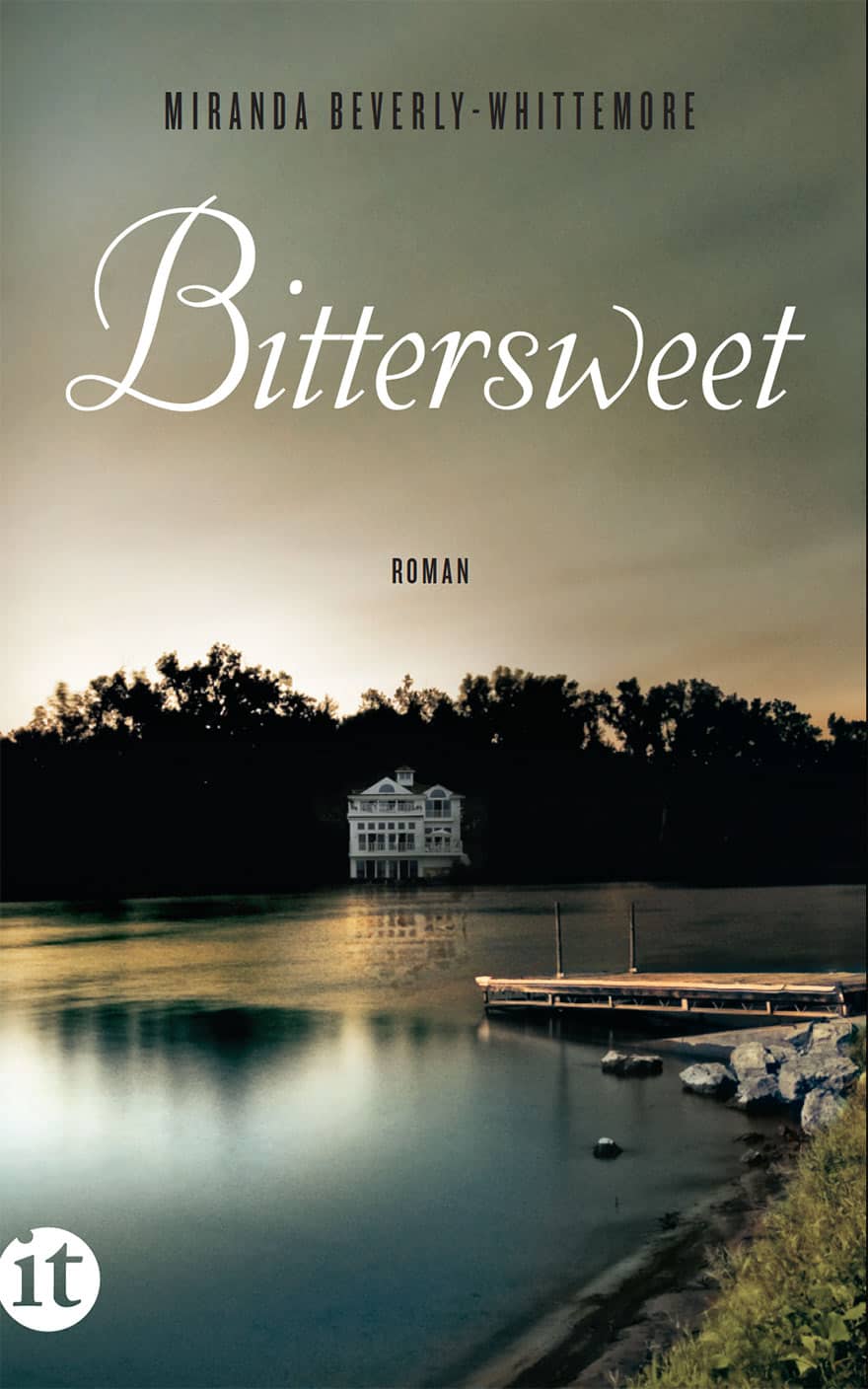 Bittersweet Roman